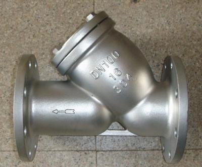 西安過濾器(qì)價(jià)格